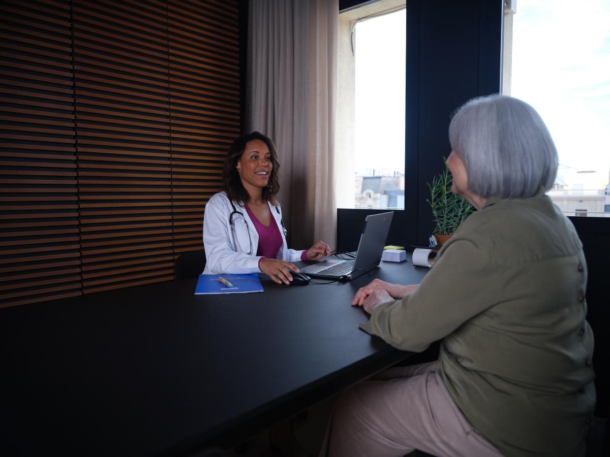 Imagen bloque principal